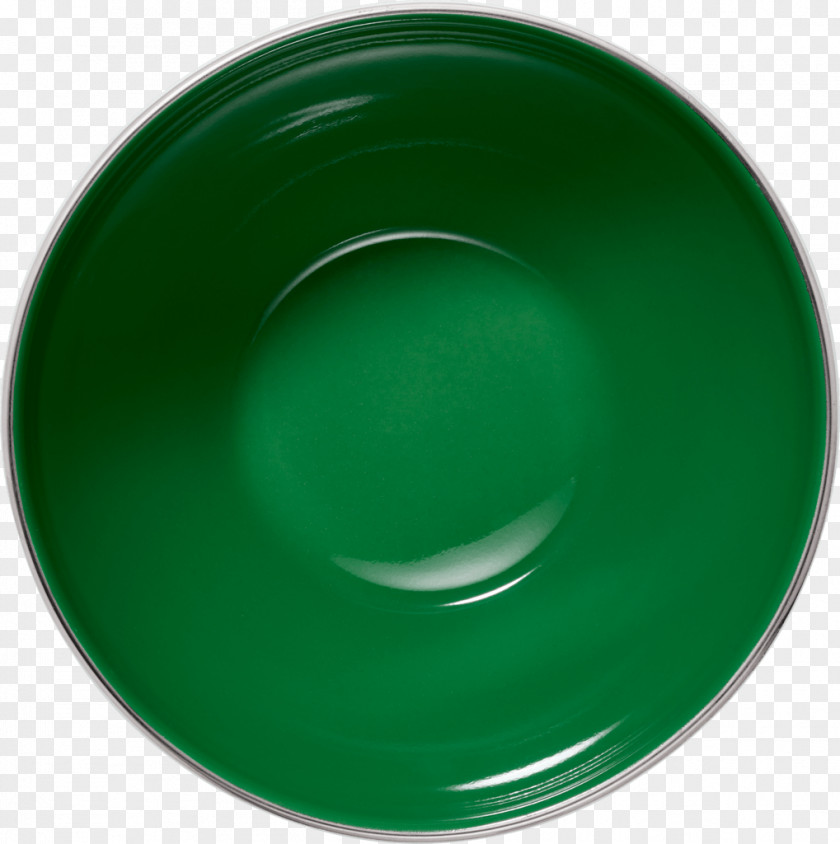 Ceramic Bowl Plate Tableware PNG