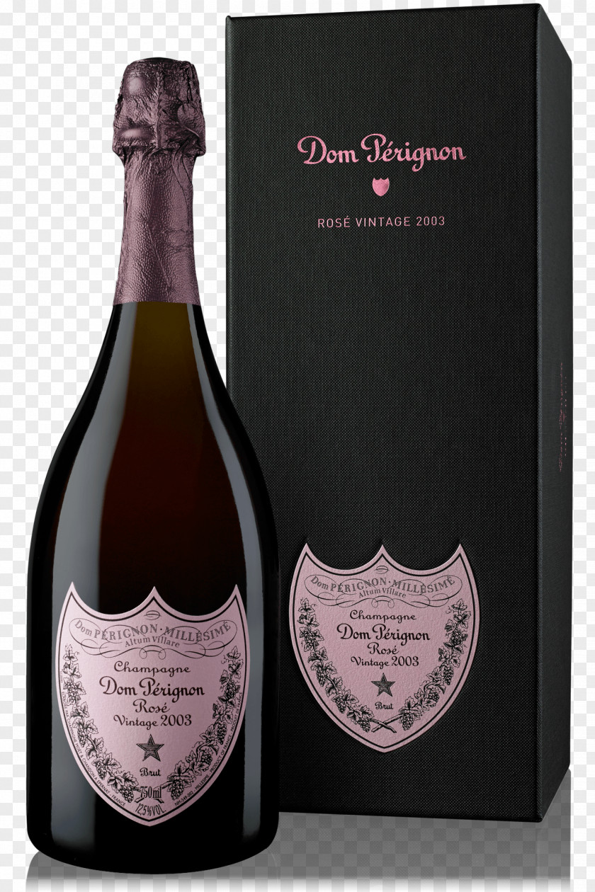 Champagne Rosé Moët & Chandon Wine Chardonnay PNG