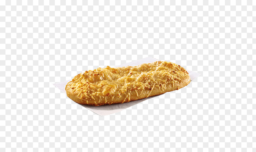 Cheese Bread Danish Pastry Pizza Pasty Food PNG