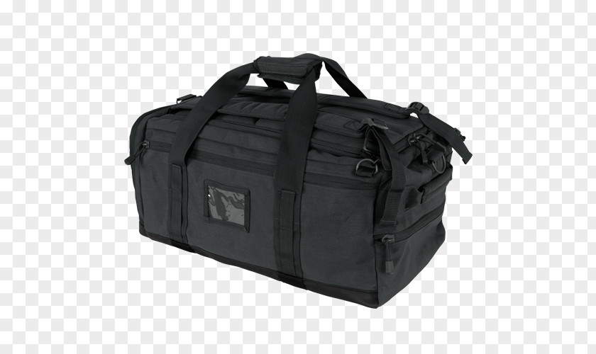 Duffle Bag Duffel Bags Backpack Baggage PNG