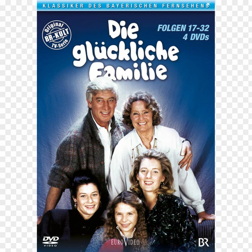 Dvd Germany DVD Television Show Fernsehserie PNG