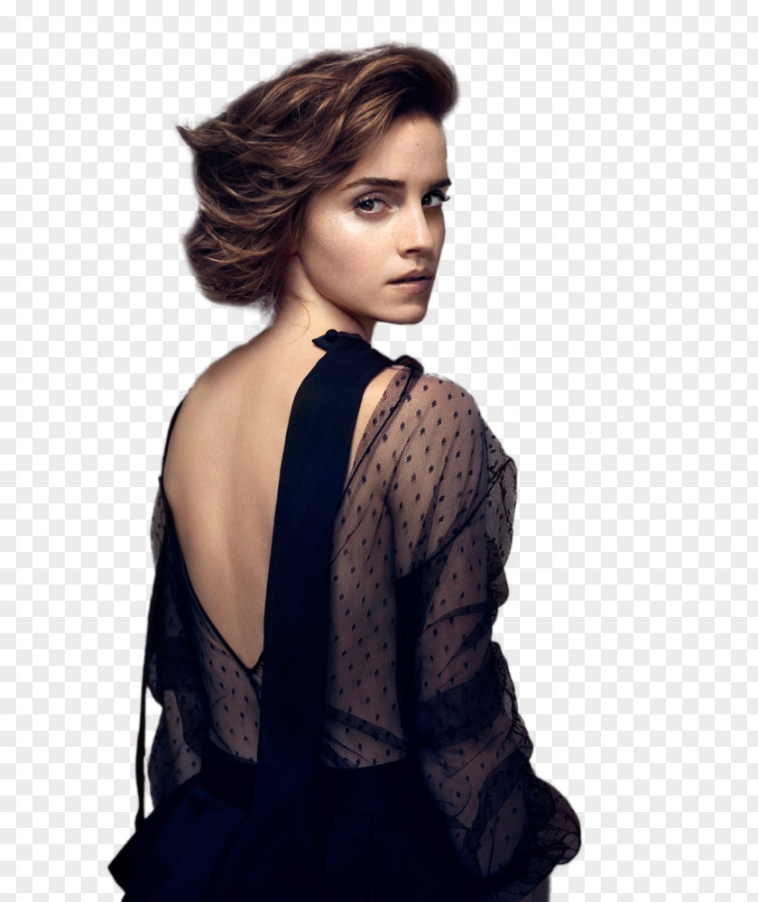 Emma Watson Harry Potter And The Philosopher's Stone Hermione Granger PNG