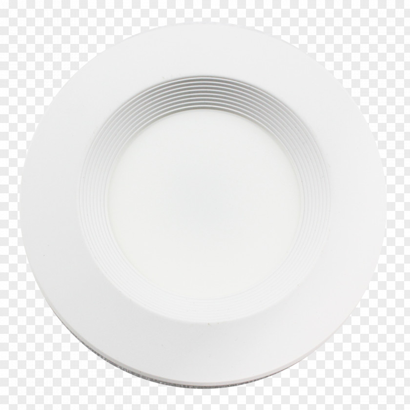 Endeavour Plate Tableware PNG