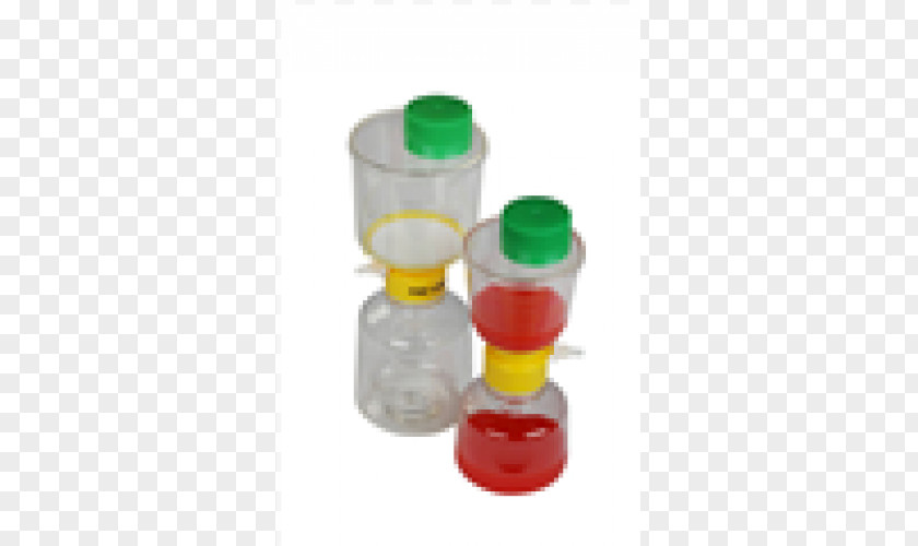 Filtration Membrane Plastic Glass Bottle Polyvinylidene Fluoride PNG