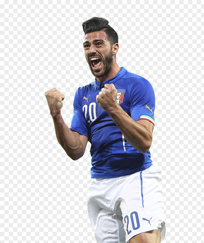 Football Graziano Pellè Italy National Team UEFA Euro 2016 Group E Juventus Stadium PNG