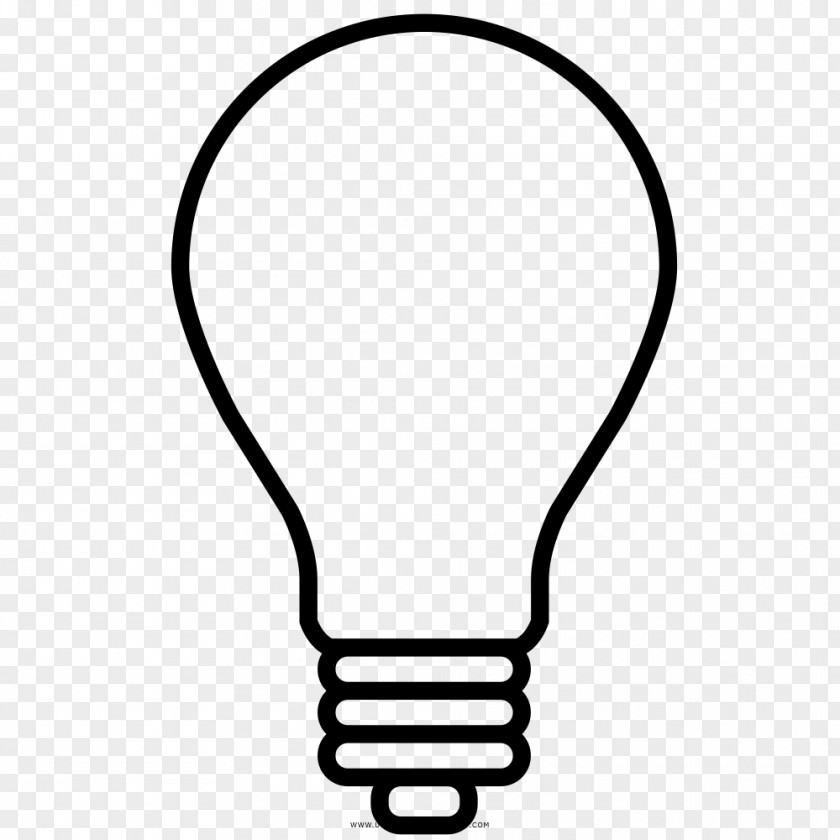 Game Light Efficiency Incandescent Bulb LED Lamp Clip Art PNG