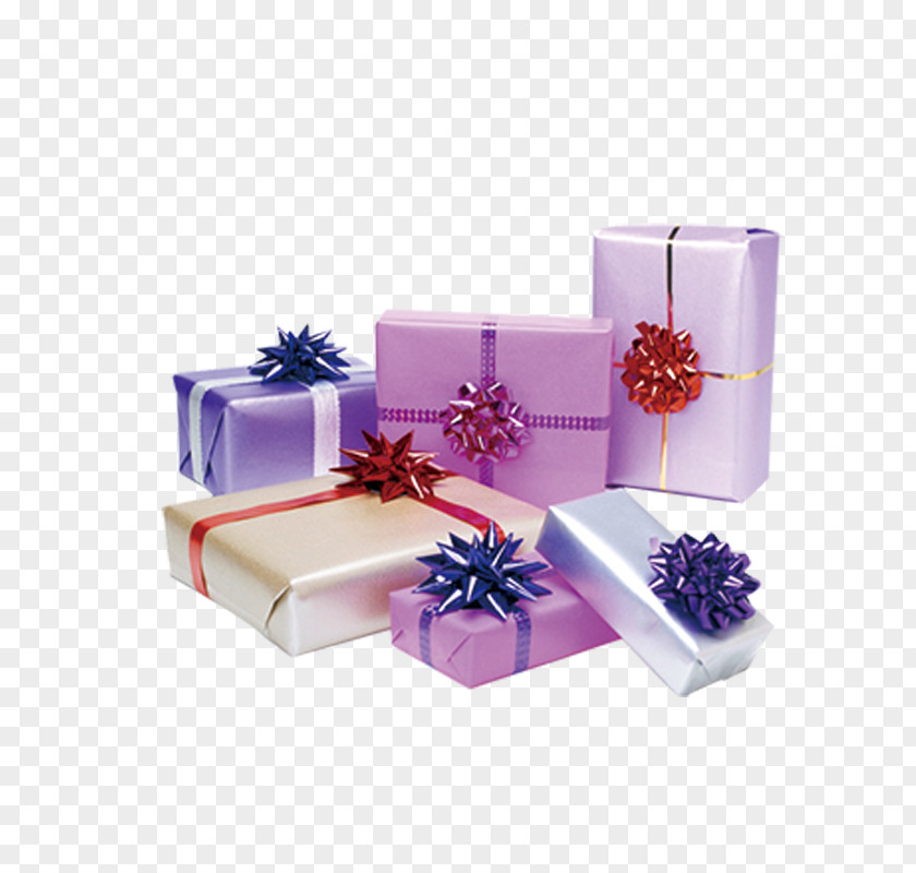 Gift Boxes Paper Packaging And Labeling Box PNG