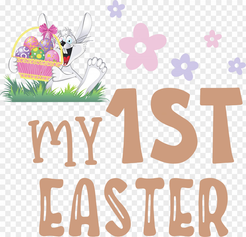 Happy Easter Day My 1st PNG