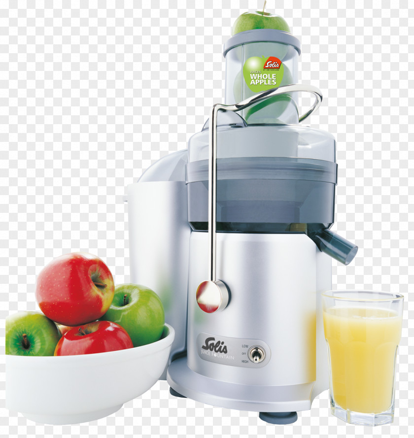 Juice Shop Smoothie Juicer Fruit Blender PNG