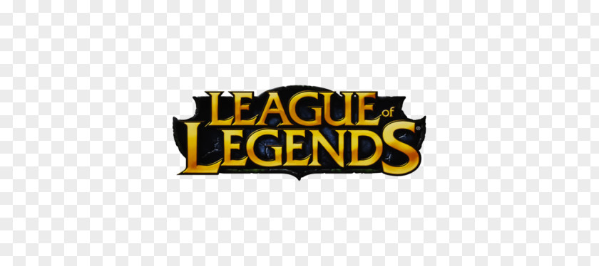 League Of Legends Minecraft Defense The Ancients Dota 2 Multiplayer Online Battle Arena PNG