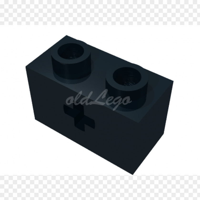 Lego Brick Product Design Angle Household Hardware PNG