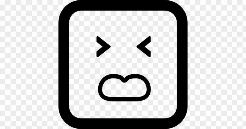 Line Emoticon Font PNG