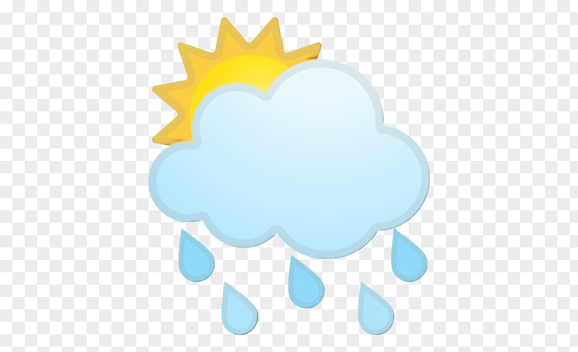 Logo Meteorological Phenomenon Cloud PNG