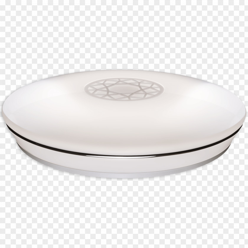 Mooncake Soap Dishes & Holders Silver Lid PNG