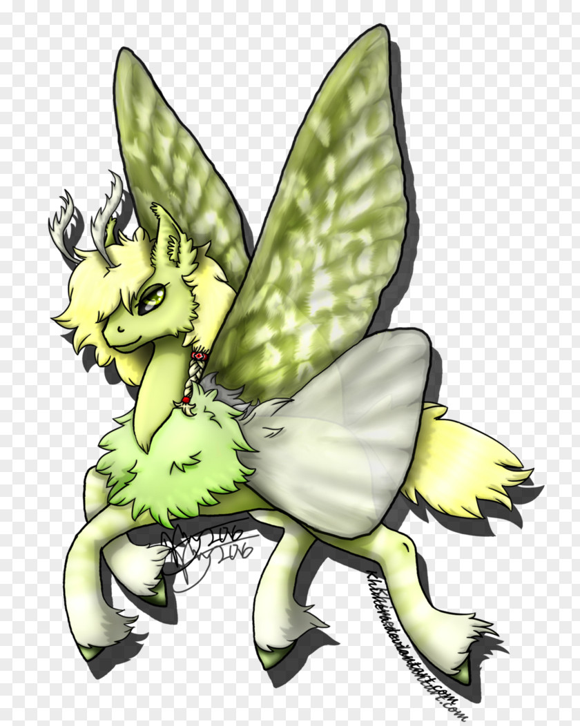 Moth Drawing Insect Butterfly Fairy Reptile PNG