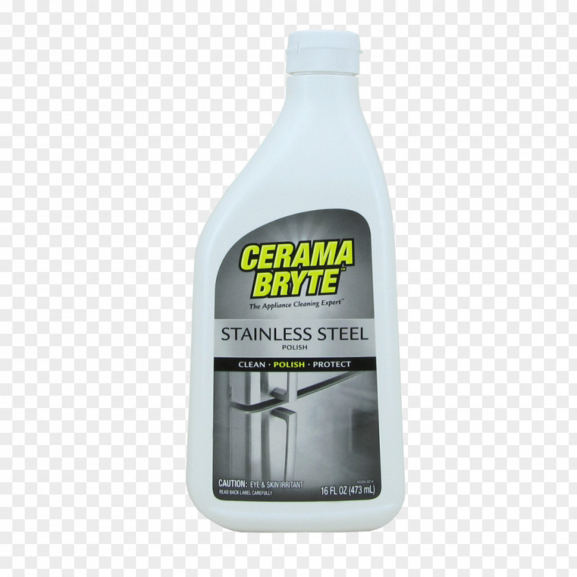 Oil Terminal Cleaning Stainless Steel Cleaner PNG