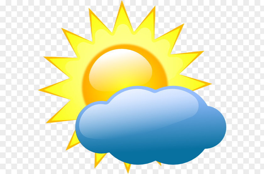 Picture Of Hot Weather Look At Free Content Clip Art PNG