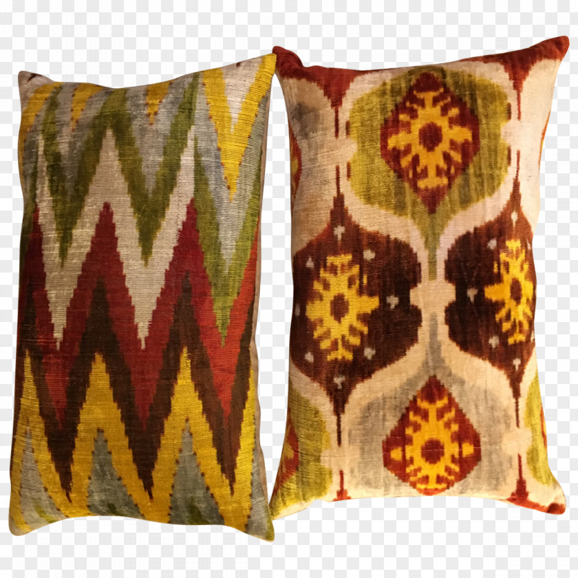 Pillow Throw Pillows Cushion PNG