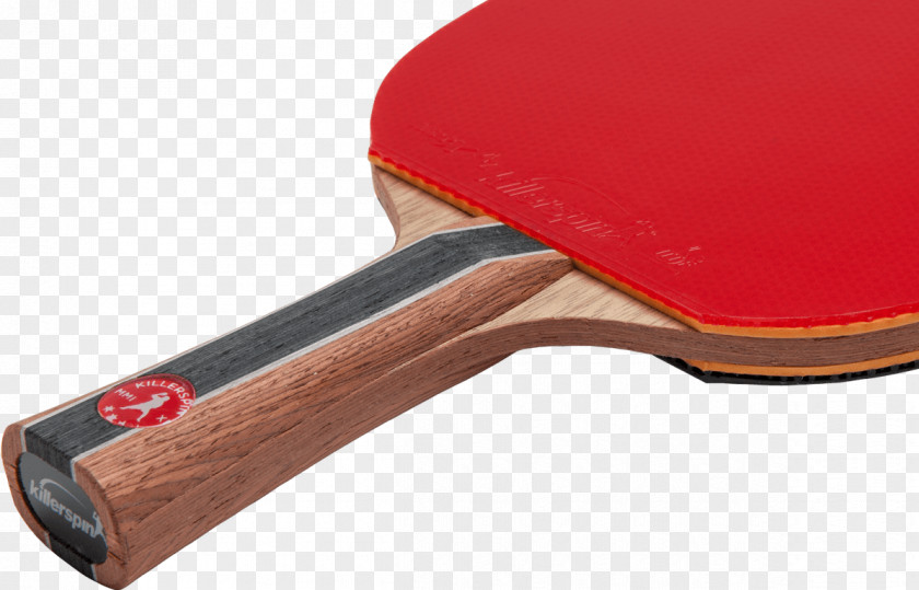 Ping Pong Table Paddles & Sets Killerspin Racket PNG