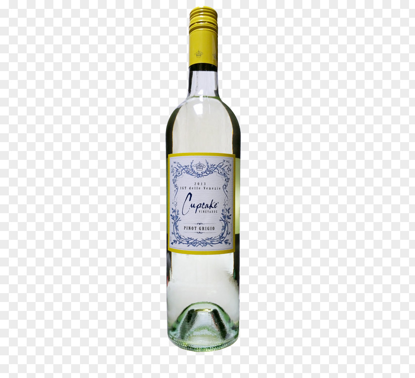 Pinot Grigio White Wine Gris Sauvignon Blanc Cabernet Noir PNG