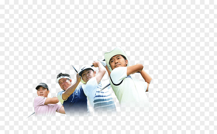 Play Golf Family Human Behavior Leisure Vacation PNG