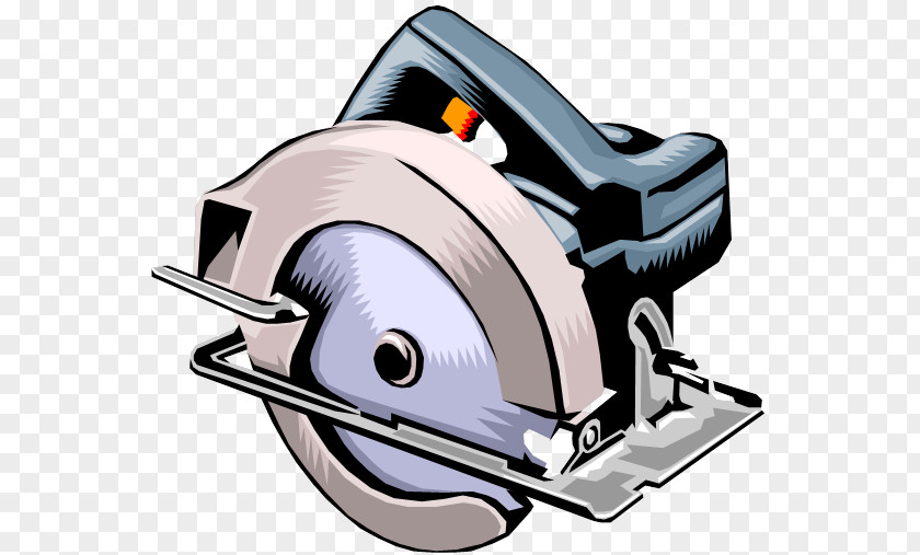 Powertools Cliparts Hand Tool Power Clip Art PNG