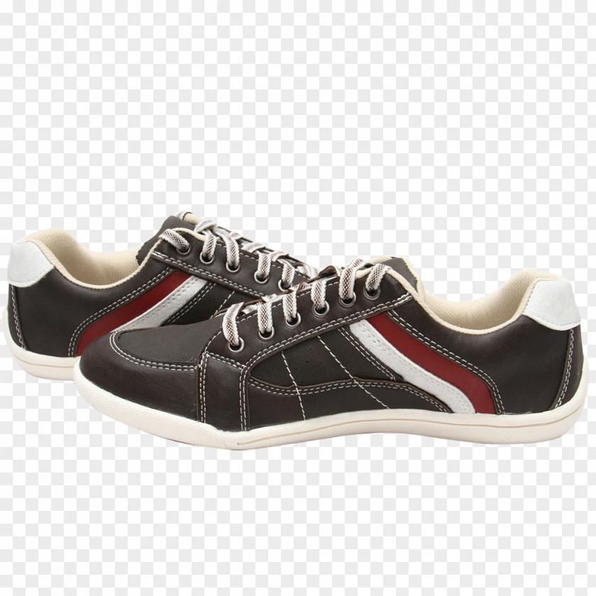 R Street Institute Skate Shoe Sneakers Pattern PNG