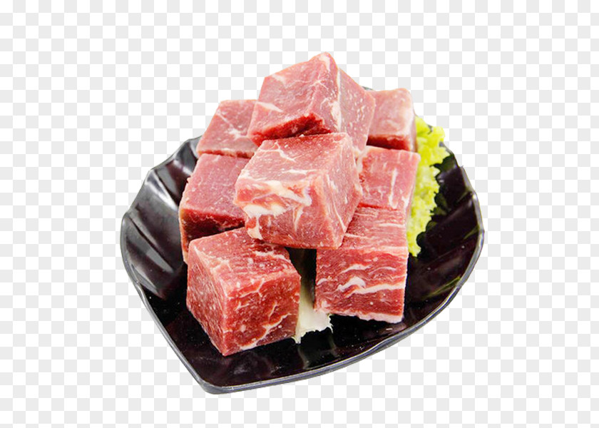 Raw Meat Beef Cattle Ham Lamb And Mutton PNG