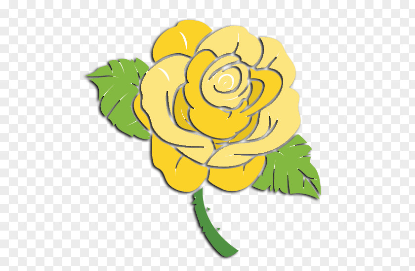 Rose Garden Roses Delta Lambda Phi Kappa Sigma Gamma Rho PNG