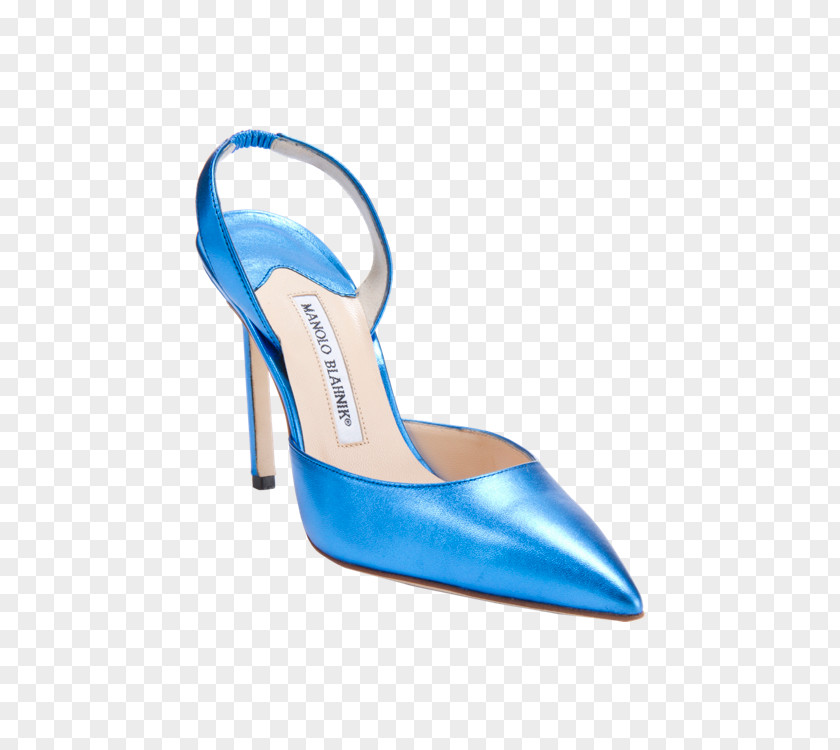 Sandal Court Shoe High-heeled Discounts And Allowances PNG