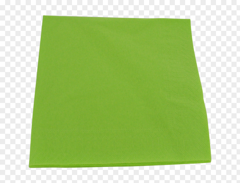 Servet Cloth Napkins Paper Rectangle Material Sorting PNG