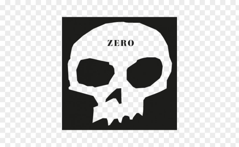 Skateboard Zero Skateboards Skateboarding Birdhouse PNG