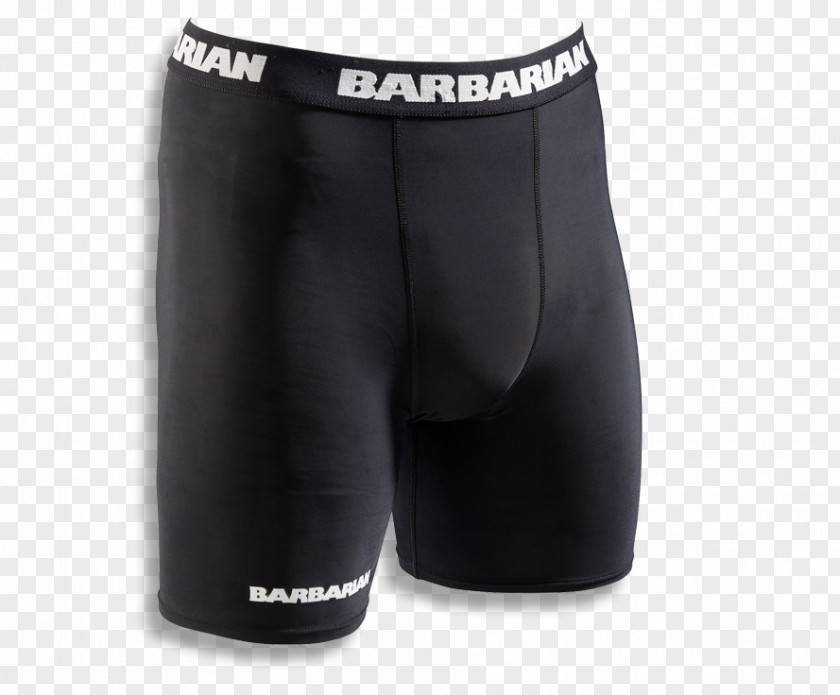 Swim Briefs Compression Garment Hoodie Shorts Clothing PNG