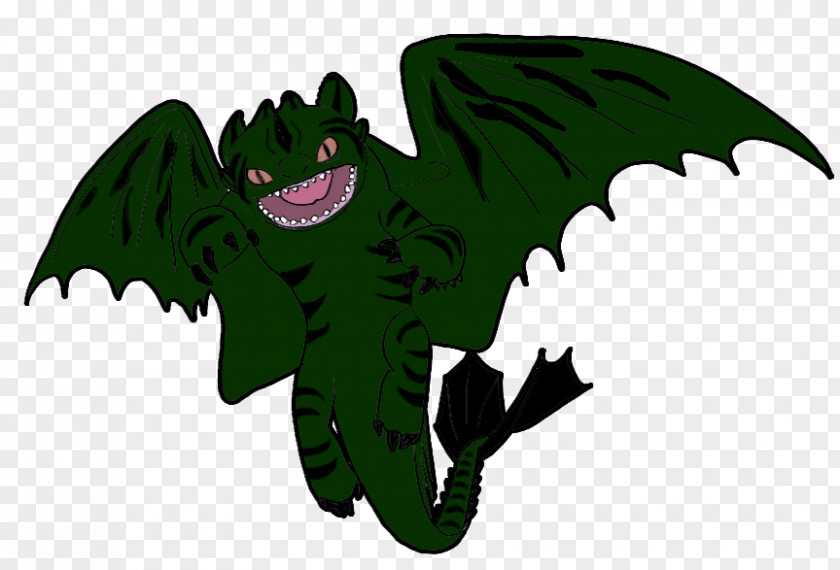 Toothless Hiccup Horrendous Haddock III YouTube How To Train Your Dragon Drawing PNG