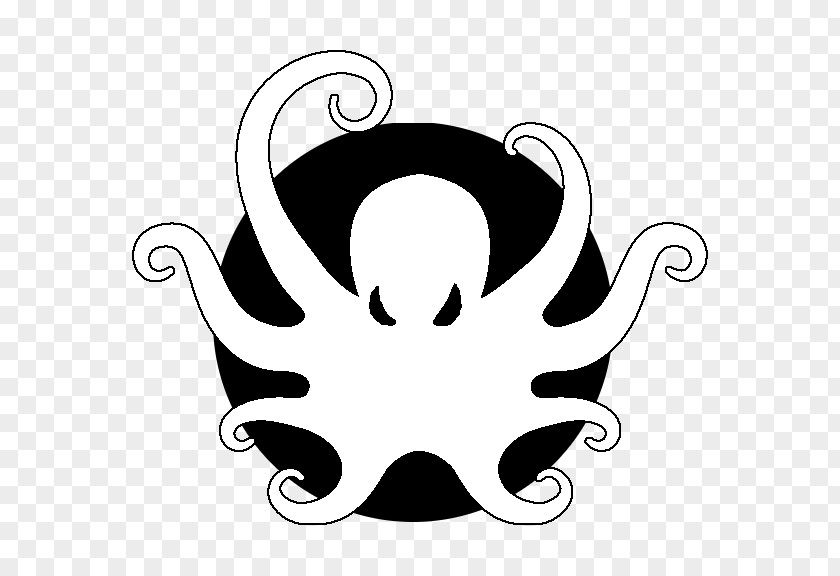 Trono Invertebrate Character Fiction Clip Art PNG