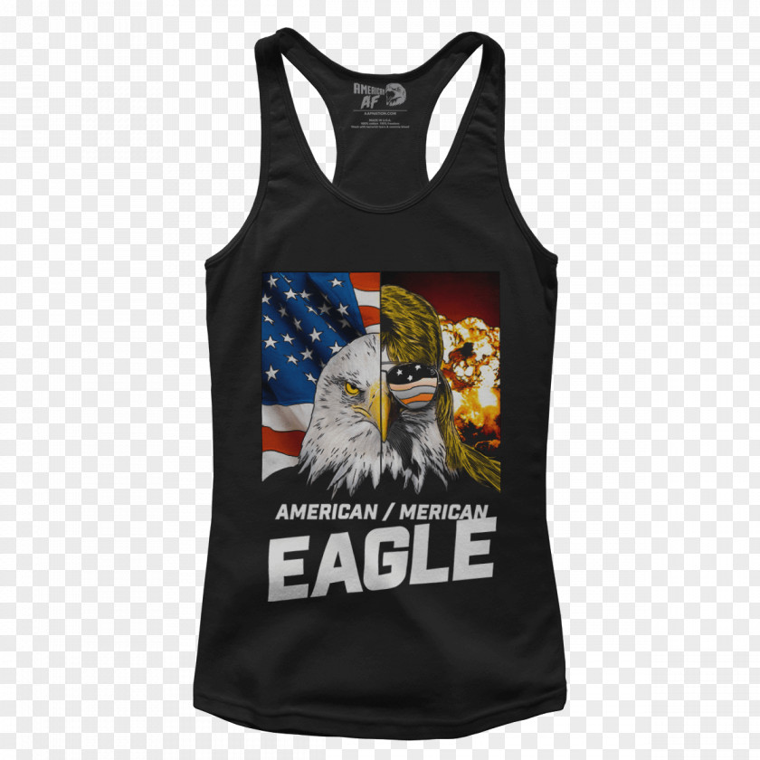 United States T-shirt American Eagle Outfitters Patriotism Clothing PNG