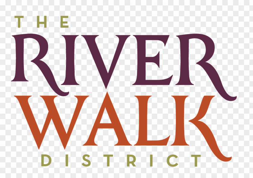 University Of Derby Reno Riverwalk District Study Skills Course PNG