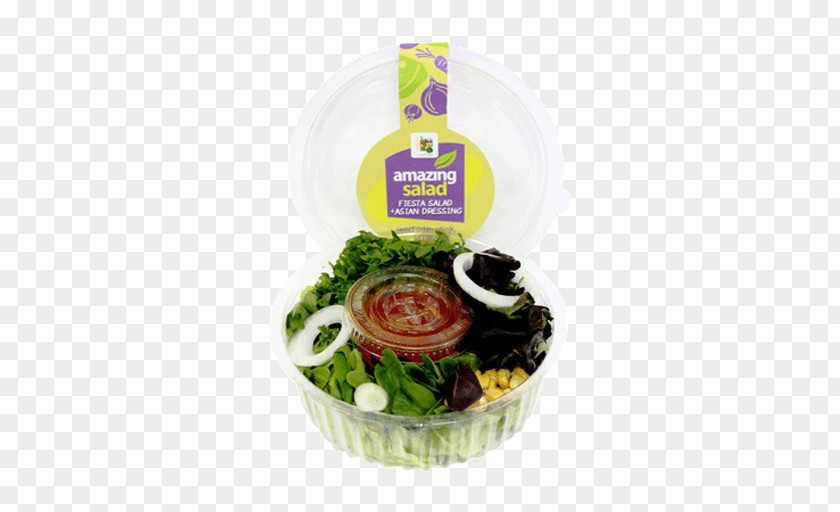 Waldorf Salad Leaf Vegetable Chef Juice Vegetarian Cuisine PNG