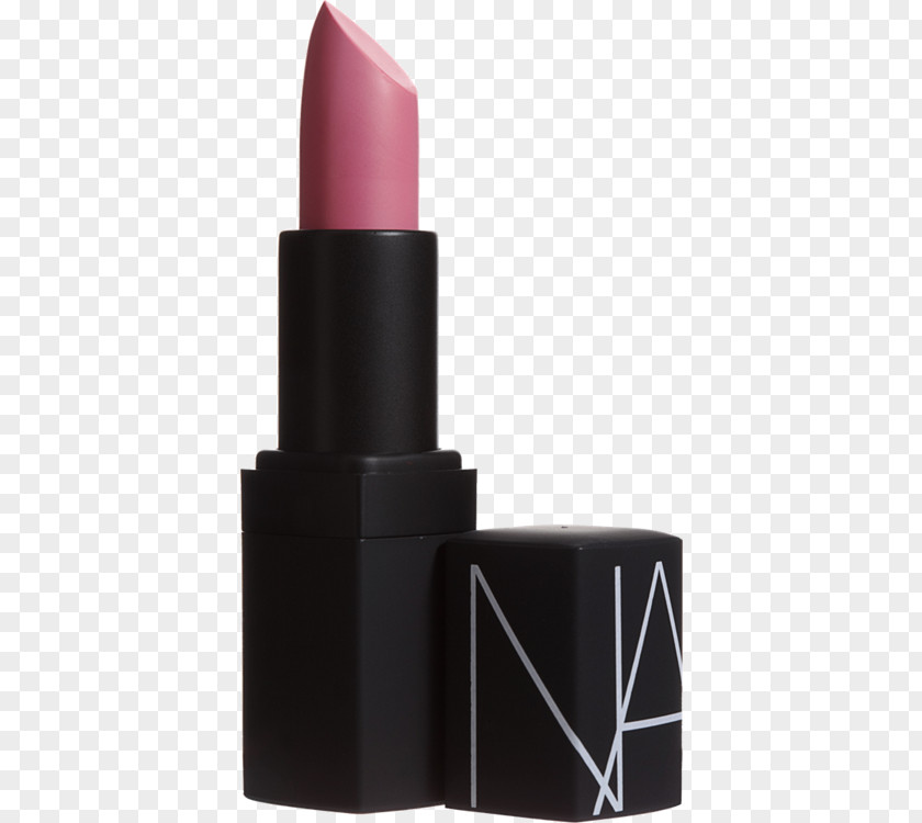 Water Marble Nail NARS Lipstick Cosmetics MAC PNG