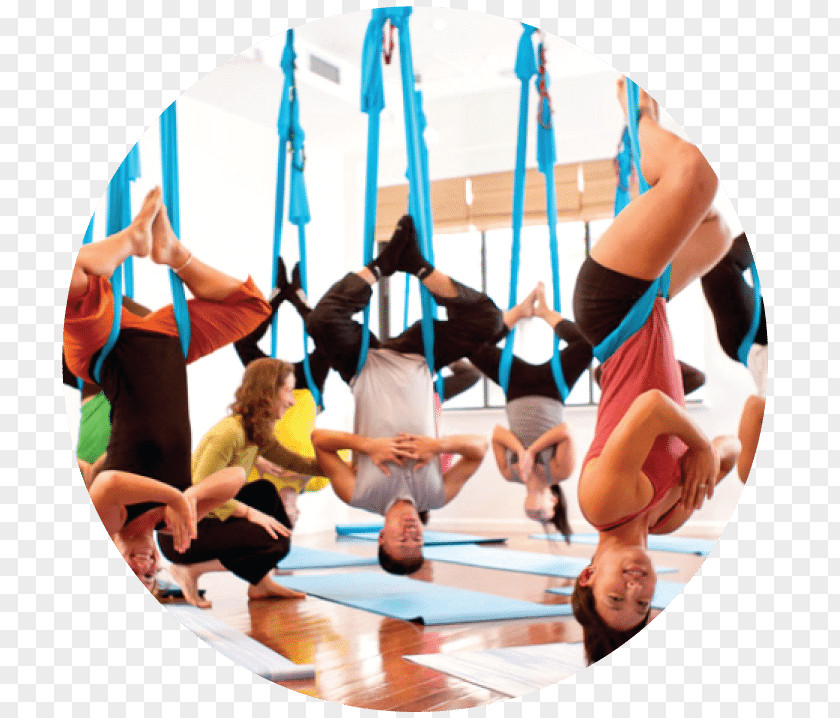 Yoga Aerobic Exercise Fitness Centre WorkoutTrends.com PNG