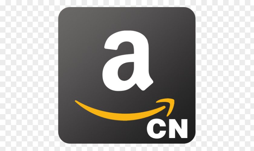 Amazon.com Online Shopping Amazon Dash Retail PNG
