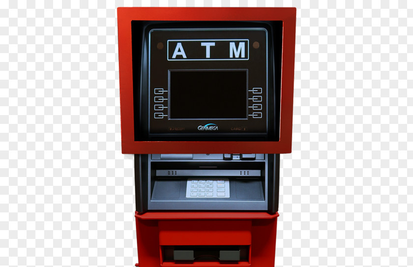 Atm Automated Teller Machine Personal Identification Number Cheque Discounts And Allowances Promotion PNG