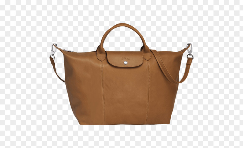 Bag Longchamp Pliage Handbag Messenger Bags PNG