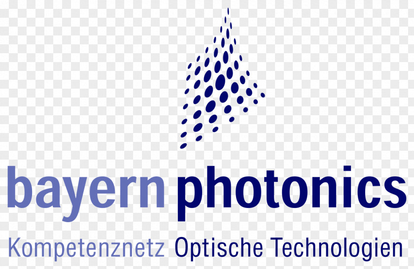 Bayer Photonics Bavaria Industry Spitzencluster-Wettbewerb Business Cluster PNG