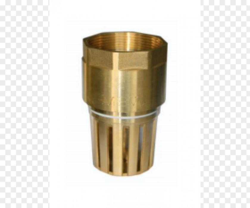 Brass Valve Pump Steel Forging PNG
