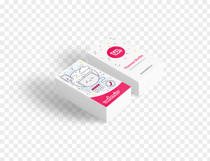 Business Card Brand Logo Product Design Font PNG