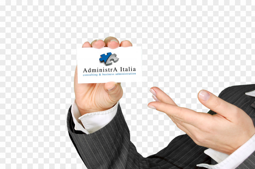 Business Card Hand Stock Photography Clip Art PNG