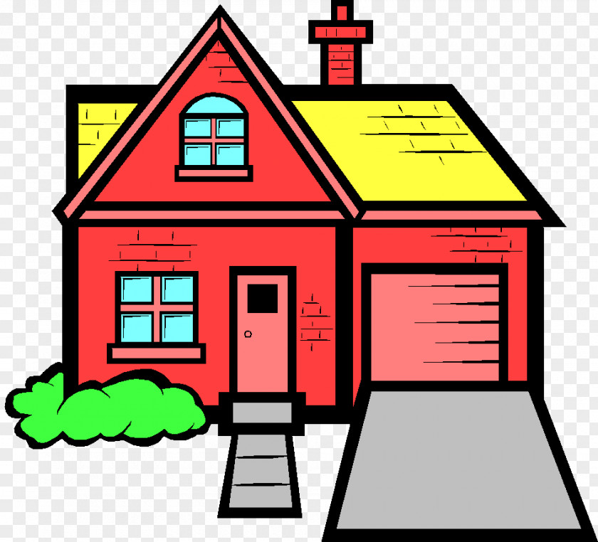 Buy House English Grammar Comparison Adjective Learning PNG