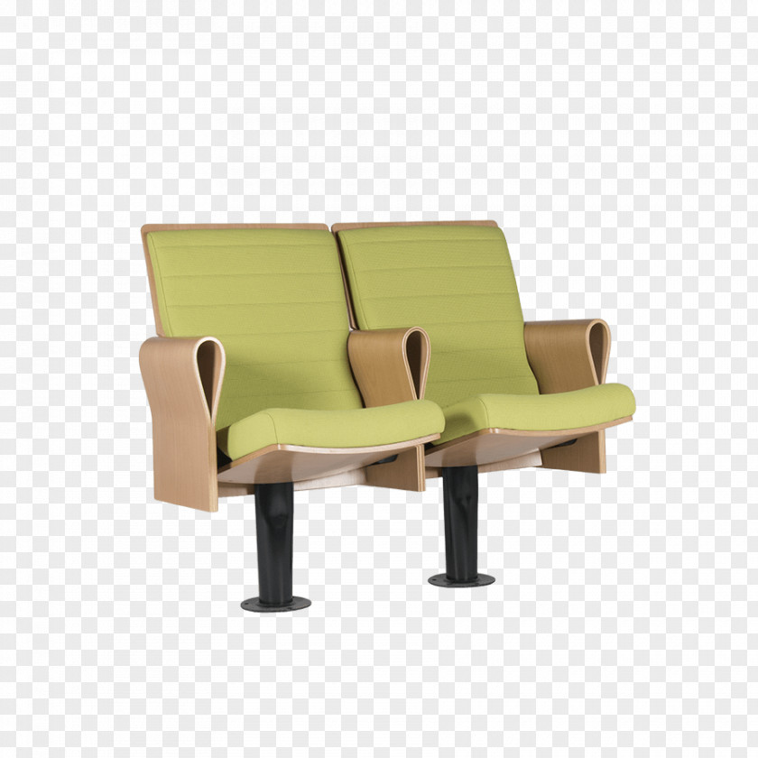 Chair Armrest Comfort Couch PNG