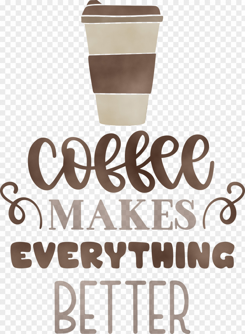 Coffee Cup PNG